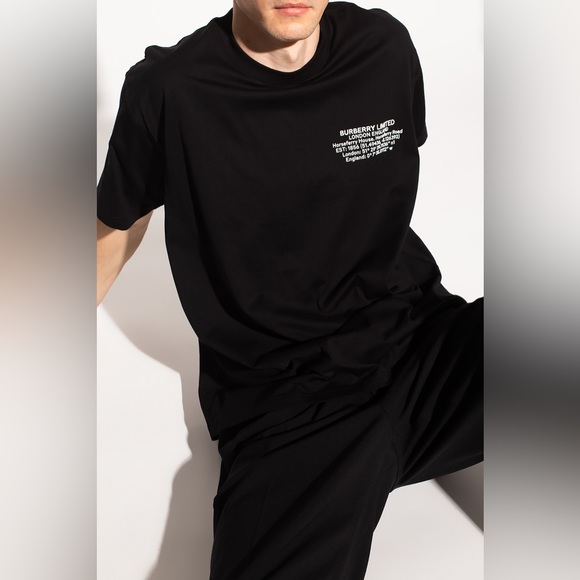 Burberry Other - Burberry